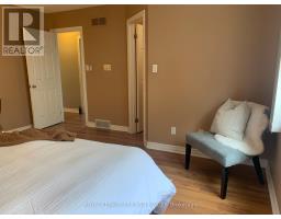 253 MCGARRELL DRIVE - 17