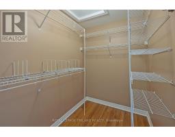 253 MCGARRELL DRIVE - 18