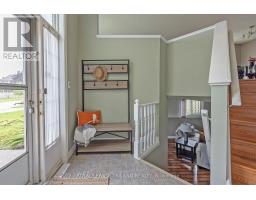 253 MCGARRELL DRIVE - 2