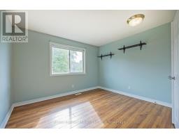253 MCGARRELL DRIVE - 20
