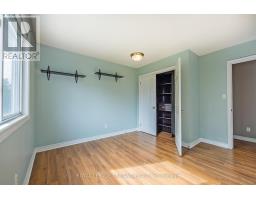 253 MCGARRELL DRIVE - 21