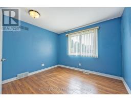 253 MCGARRELL DRIVE - 22