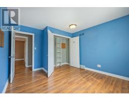 253 MCGARRELL DRIVE - 23