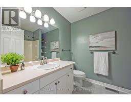253 MCGARRELL DRIVE - 24