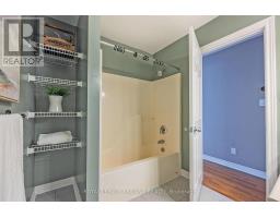 253 MCGARRELL DRIVE - 25