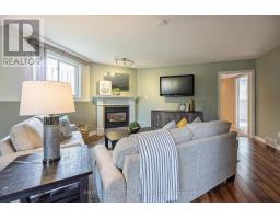 253 MCGARRELL DRIVE - 27