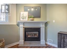 253 MCGARRELL DRIVE - 28