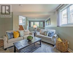 253 MCGARRELL DRIVE - 29