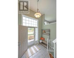 253 MCGARRELL DRIVE - 3