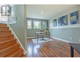 253 MCGARRELL DRIVE - 30