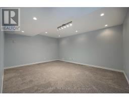 253 MCGARRELL DRIVE - 31