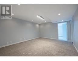 253 MCGARRELL DRIVE - 32