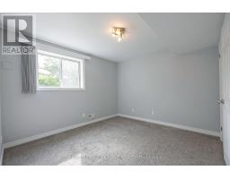 253 MCGARRELL DRIVE - 33