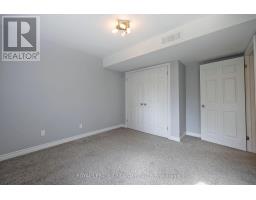 253 MCGARRELL DRIVE - 34