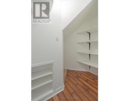 253 MCGARRELL DRIVE - 35