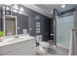 253 MCGARRELL DRIVE - 36