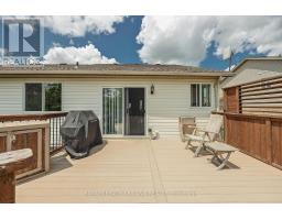 253 MCGARRELL DRIVE - 37