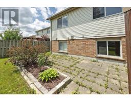 253 MCGARRELL DRIVE - 39