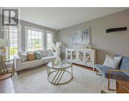 253 MCGARRELL DRIVE - 4