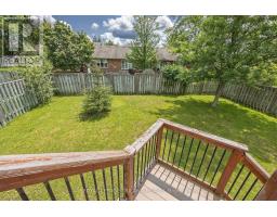 253 MCGARRELL DRIVE - 41