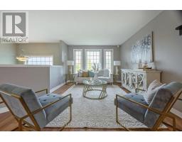 253 MCGARRELL DRIVE - 5