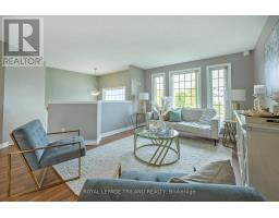 253 MCGARRELL DRIVE - 6