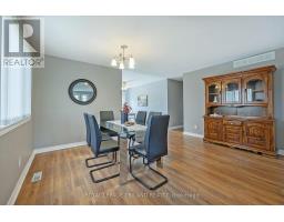 253 MCGARRELL DRIVE - 7