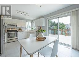 253 MCGARRELL DRIVE - 8
