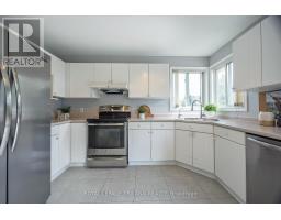 253 MCGARRELL DRIVE - 9