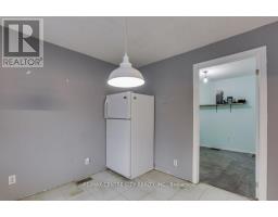 162 CHESTERFIELD AVENUE - 20