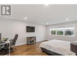 1 HELEN COURT - 23