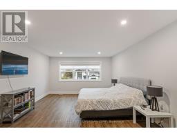 1 HELEN COURT - 24