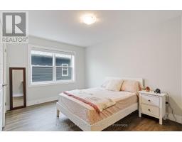 1 HELEN COURT - 34