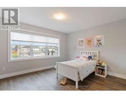 1 HELEN COURT - 35