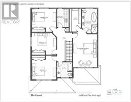 1 HELEN COURT - 45