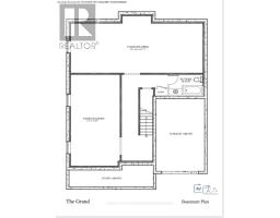 1 HELEN COURT - 46
