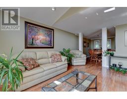 544 DARCY DRIVE - 10