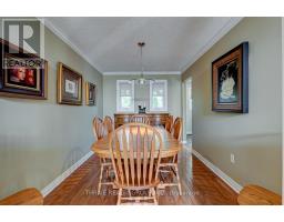 544 DARCY DRIVE - 12