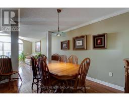 544 DARCY DRIVE - 13