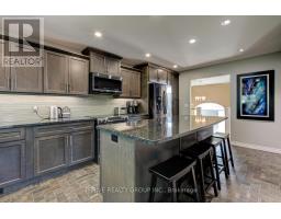 544 DARCY DRIVE - 14