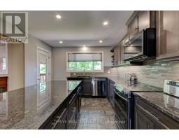 544 DARCY DRIVE - 18