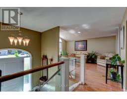 544 DARCY DRIVE - 19