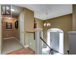544 DARCY DRIVE - 20