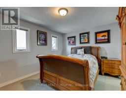 544 DARCY DRIVE - 21