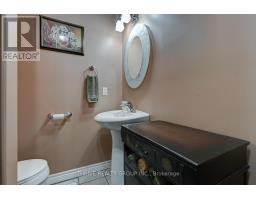544 DARCY DRIVE - 24