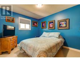 544 DARCY DRIVE - 25