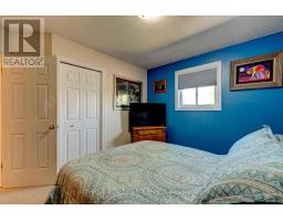 544 DARCY DRIVE - 26