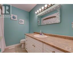 544 DARCY DRIVE - 27