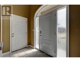 544 DARCY DRIVE - 3