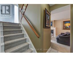 544 DARCY DRIVE - 30